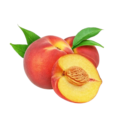 Peach