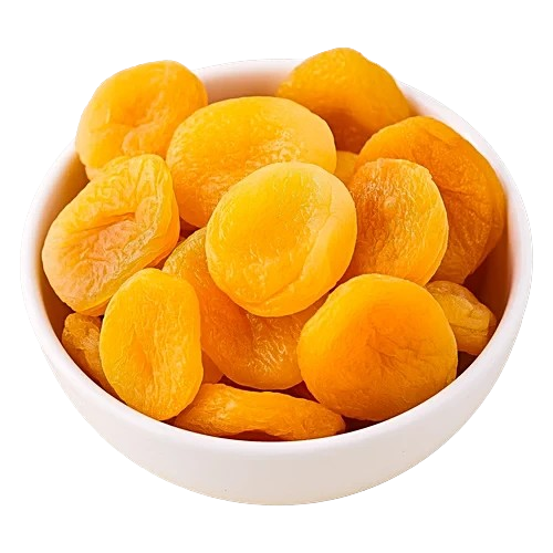 Apricot