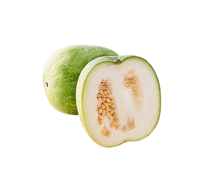 Ash Gourd