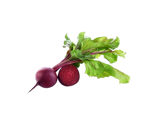 Beet Root