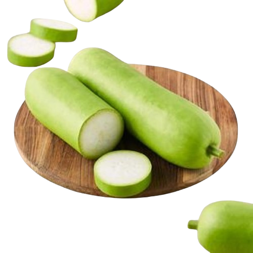 Bottle Gourd