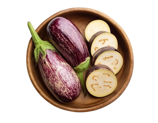 Brinjal