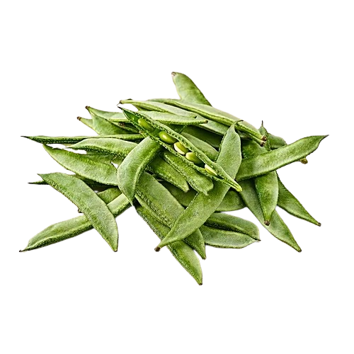 Broad Beans