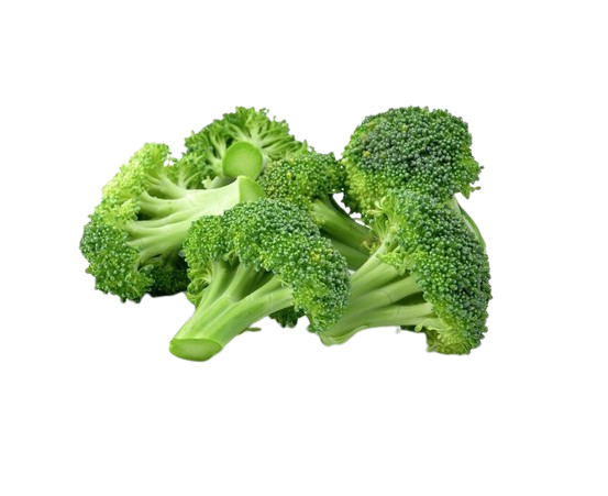 Brocolli