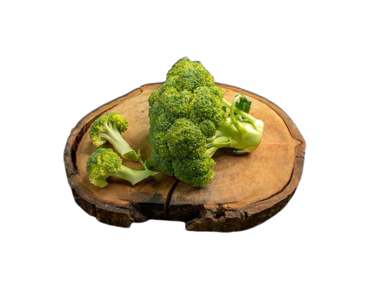 Brocolli