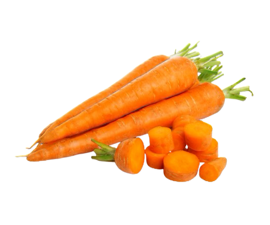 Carrot