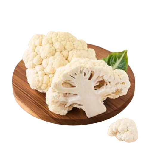 Cauliflower