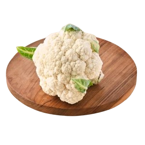 Cauliflower