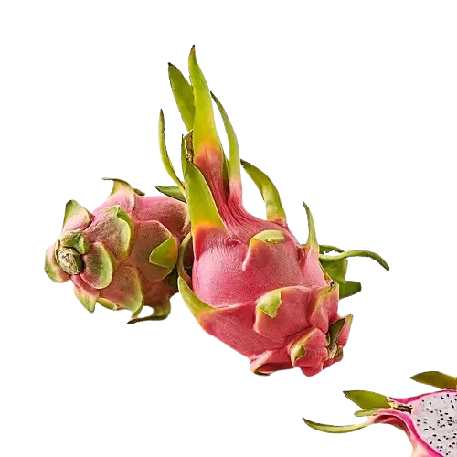 Dragon Fruit