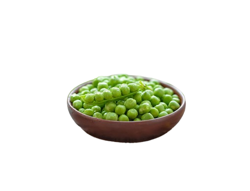 Green Peas