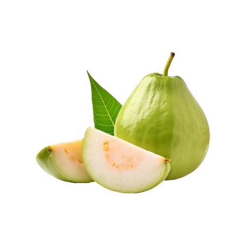 Guava