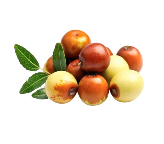 Indian Jujube