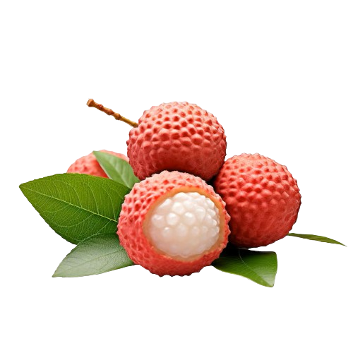 Lychee