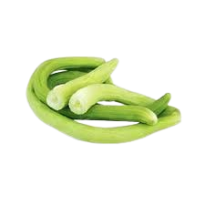 Long Melon