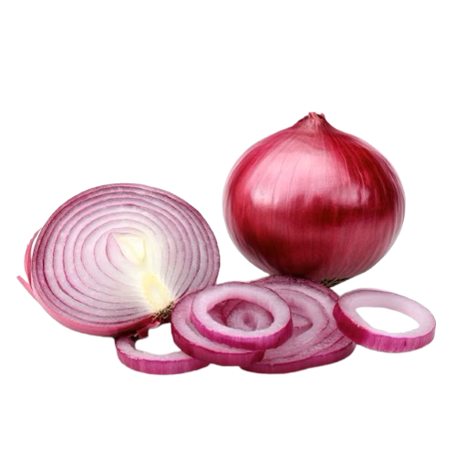 Onion