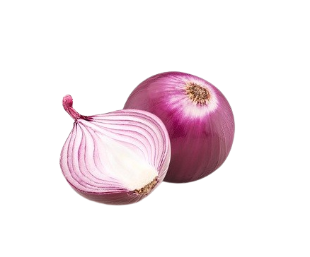 Onion