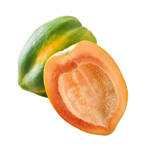 Papaya