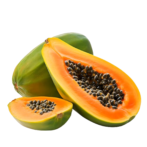 Papaya