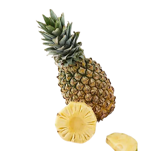 Pineapple