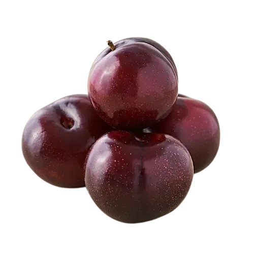 Plum