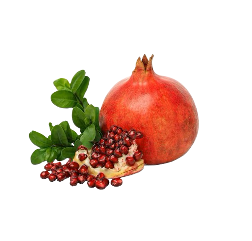 Pomegranate