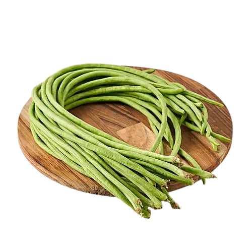 Snake Beans