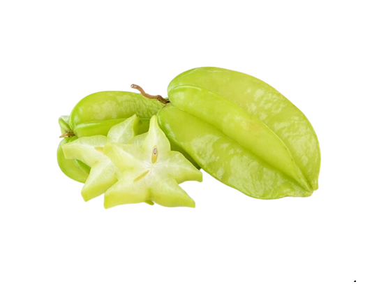 Starfruit