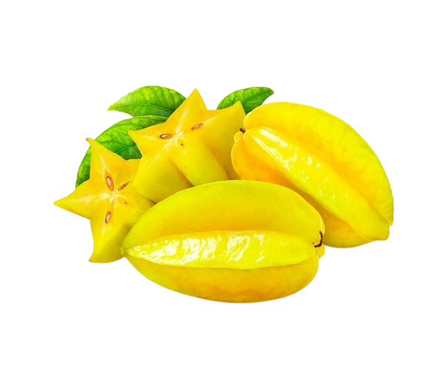 Starfruit