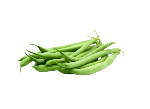 String Beans