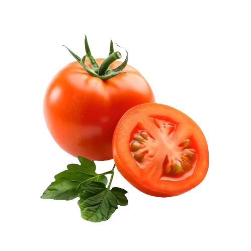 Tomato