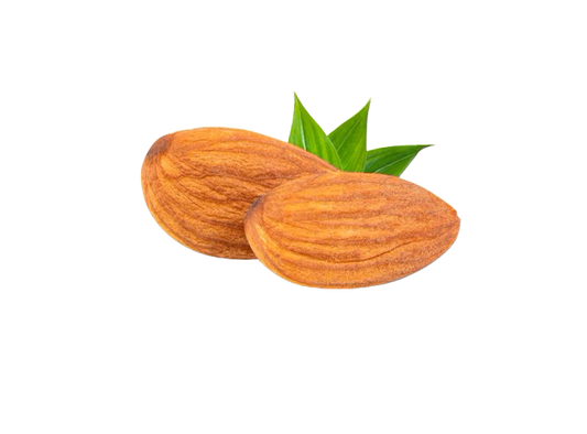 Almond