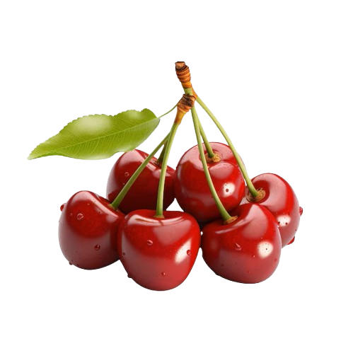 Cherry