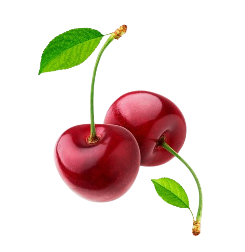 Cherry