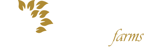 Adwait Farms